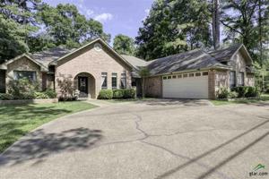 539 Dogwood