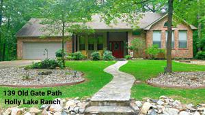 139 Old Gate Path