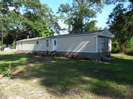 21666 Post Oak Rd