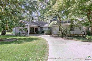 529 Hideaway Ln Central