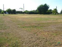 Lot 2 Calhoun Cove