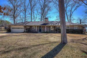 117 King Kent Court