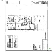 157 Rio Honda Dr