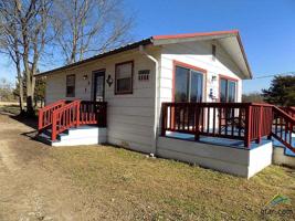 571 RS COUNTY ROAD 1531