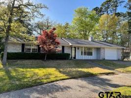 422 Lonestar Ln