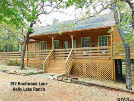 192 Knollwood Lane
