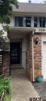 104 Emerald Bay Drive