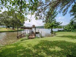 15781 Cedar Bay