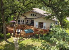 16252 Treasure Cove