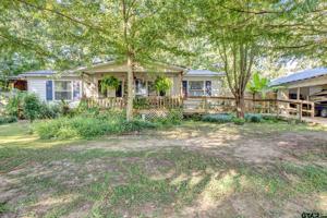 7370 E Panarama