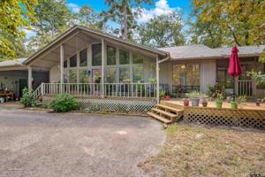 1602 Valleywood Trail