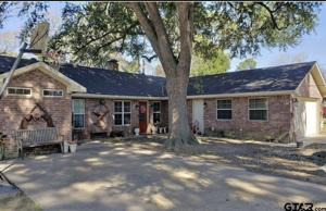 23437 Peninsula Point