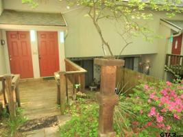 208 Holly Hill Circle #C-111
