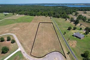 TBD Lot 15, PR 2724