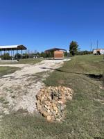 Whitefoot