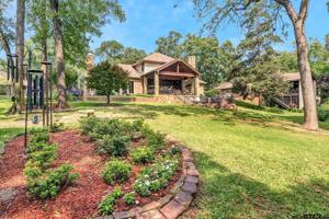 15626 Treasure Cove