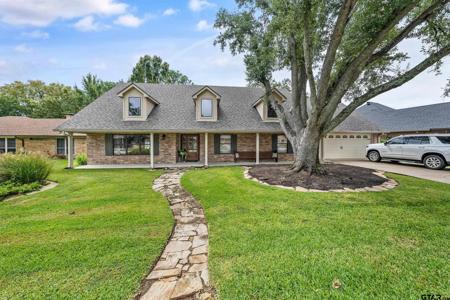155 Fairway