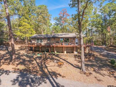 2291 County Road 3440