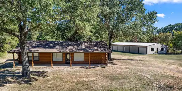 1620 N Fm 17