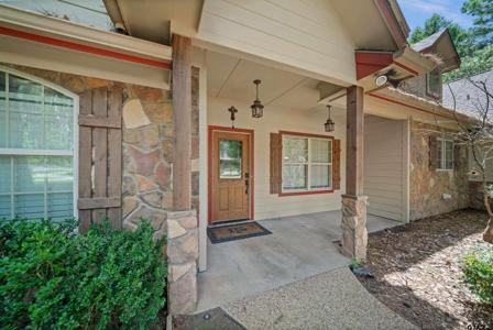 656 GREEN MEADOW TRAIL