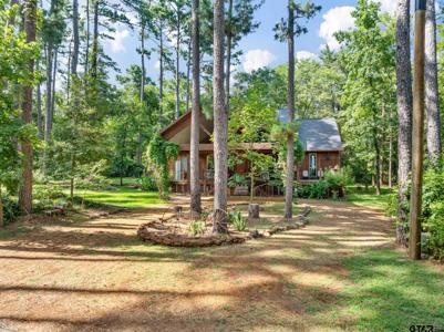 196 Pine Branch Glen