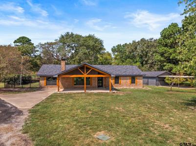 701 Ferguson Trail