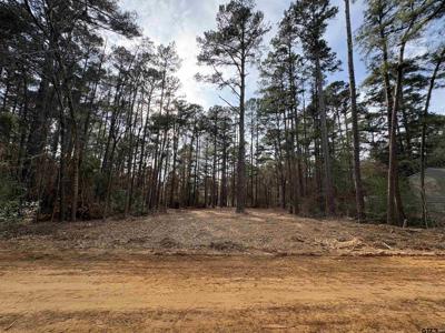 1571 Red Bud Cir
