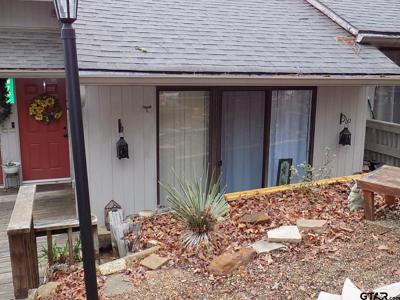 234 Holly Hill Circle 206B