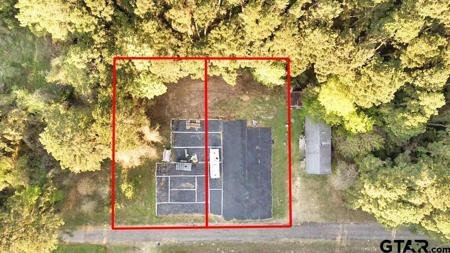 163 Concho Dr.