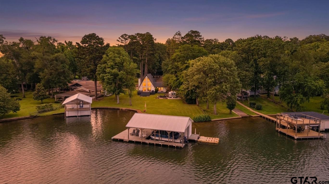 Image 0: Welcome to Lake Jacksonville