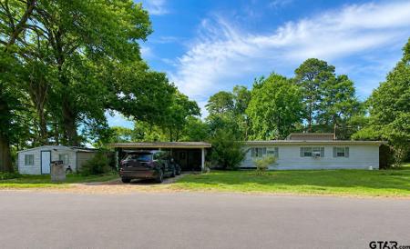 1372 County Road 1416