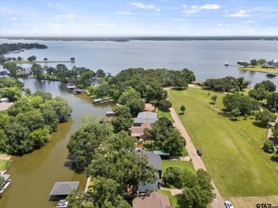 425 Door Key Ranch