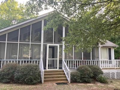 371 Wildwood