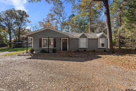 23280 Peninsula Point