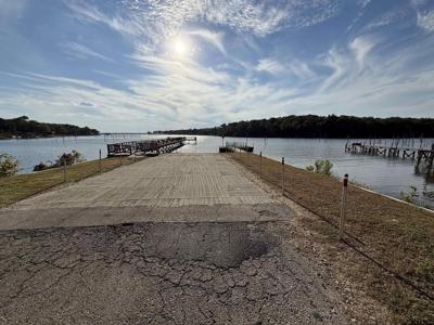 6435 FM 17 LOT 171