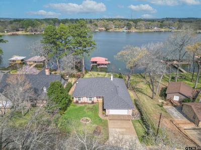 16142 Treasure Cove