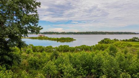 Lot 22 Waters Edge Lane
