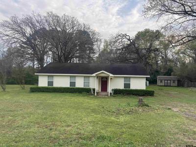 16444 Lakeview Cir