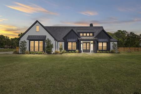 21197 Gatlinburg Rd