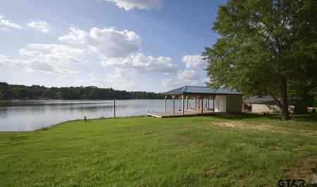 258 Hideaway Ln Central