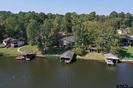 1535 Tanglewood Dr East