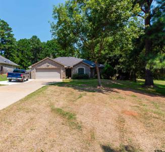 18457 Tower Cir