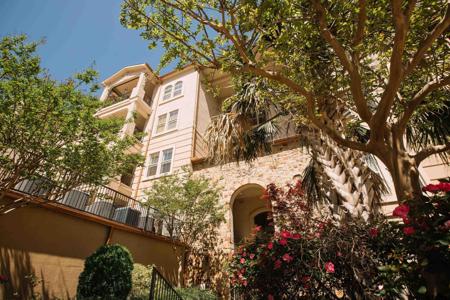 3367 Cascades Blvd #113