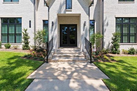 2895 Stewart Way