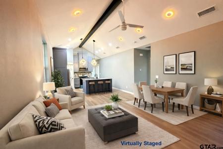 17073 Hillside Drive