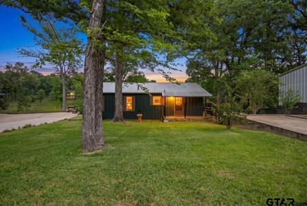 325 Tangier Rd.