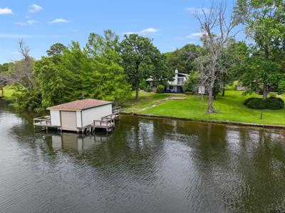 227 County Road 2268