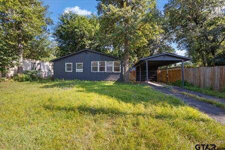 21552 Sundown Rd.