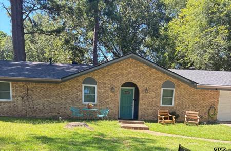 4054 Lakeshore Drive