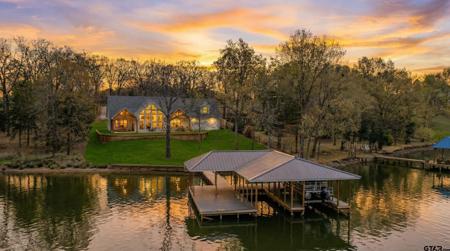 208 County Road 2129